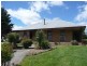 23 McNeill Street, Mole Creek TAS 7304