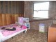 23 McNeill Street, Mole Creek TAS 7304