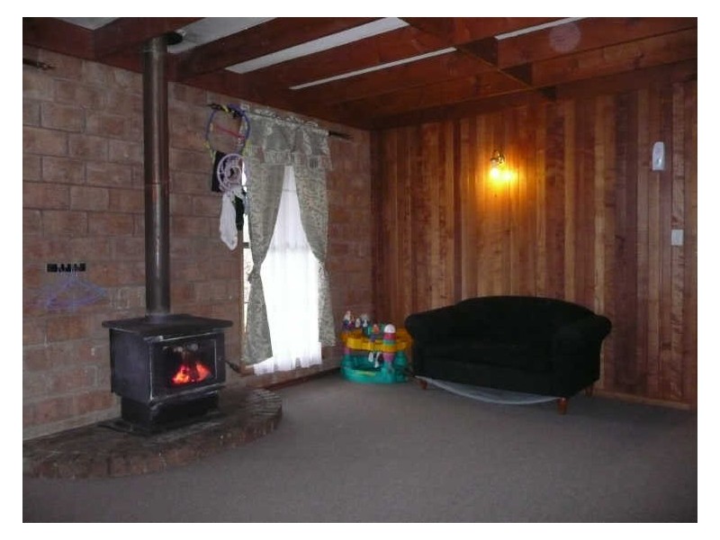23 McNeill Street, Mole Creek TAS 7304