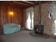 23 McNeill Street, Mole Creek TAS 7304