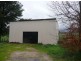 23 McNeill Street, Mole Creek TAS 7304