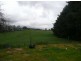 23 McNeill Street, Mole Creek TAS 7304