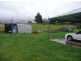 23 McNeill Street, Mole Creek TAS 7304