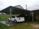 23 McNeill Street, Mole Creek TAS 7304