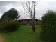 23 McNeill Street, Mole Creek TAS 7304