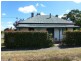 115 Dexter Street, Westbury TAS 7303