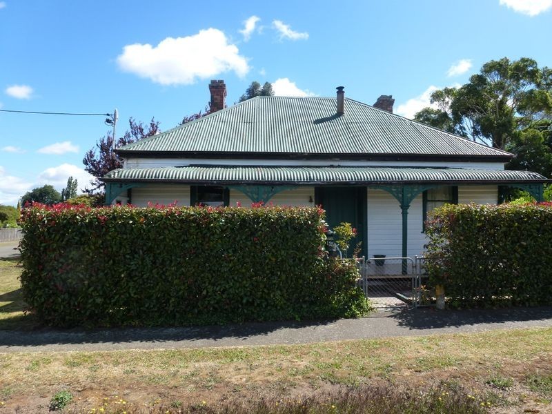 115 Dexter Street, Westbury TAS 7303
