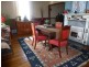 115 Dexter Street, Westbury TAS 7303