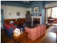 115 Dexter Street, Westbury TAS 7303