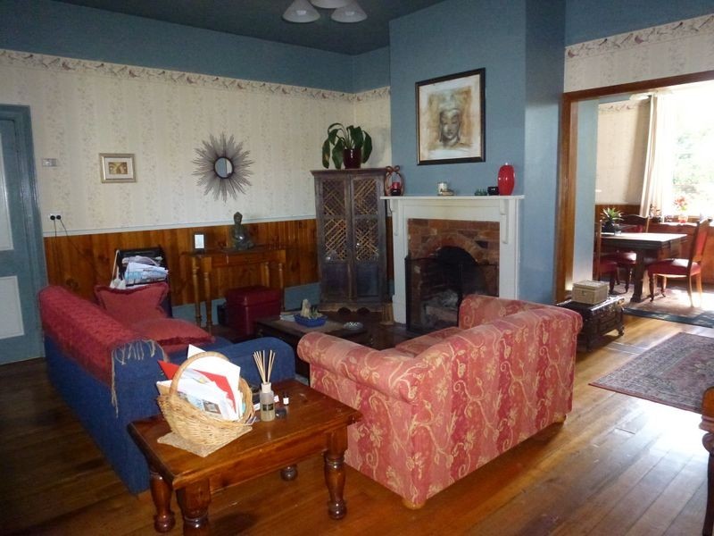 115 Dexter Street, Westbury TAS 7303