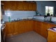 115 Dexter Street, Westbury TAS 7303