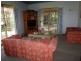115 Dexter Street, Westbury TAS 7303
