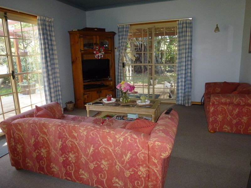 115 Dexter Street, Westbury TAS 7303