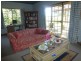 115 Dexter Street, Westbury TAS 7303