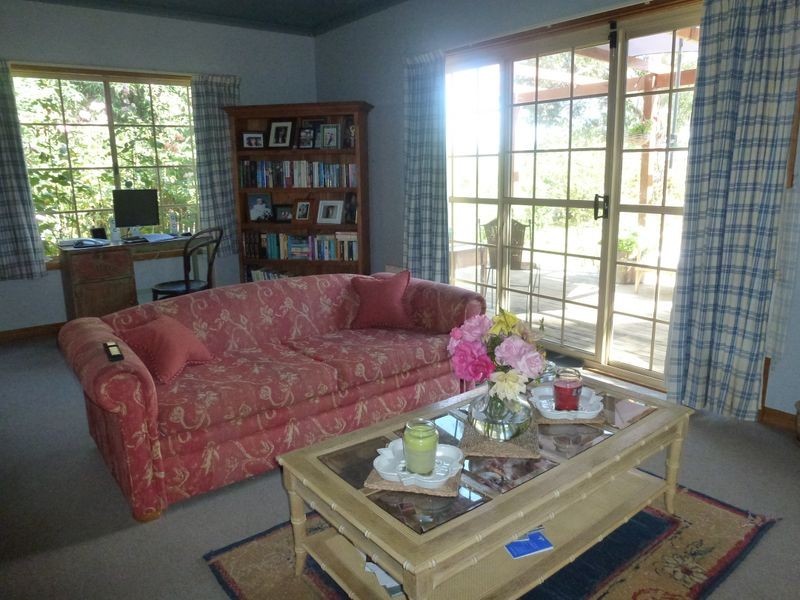 115 Dexter Street, Westbury TAS 7303