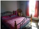 115 Dexter Street, Westbury TAS 7303