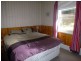 115 Dexter Street, Westbury TAS 7303