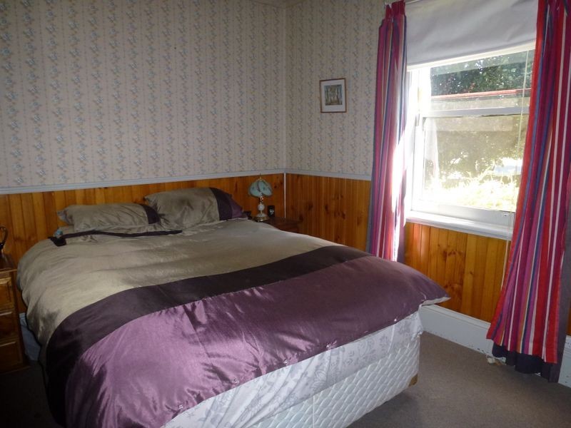 115 Dexter Street, Westbury TAS 7303