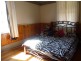 115 Dexter Street, Westbury TAS 7303