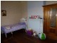 115 Dexter Street, Westbury TAS 7303