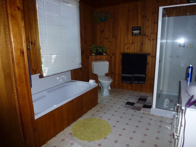 115 Dexter Street, Westbury TAS 7303