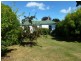 115 Dexter Street, Westbury TAS 7303