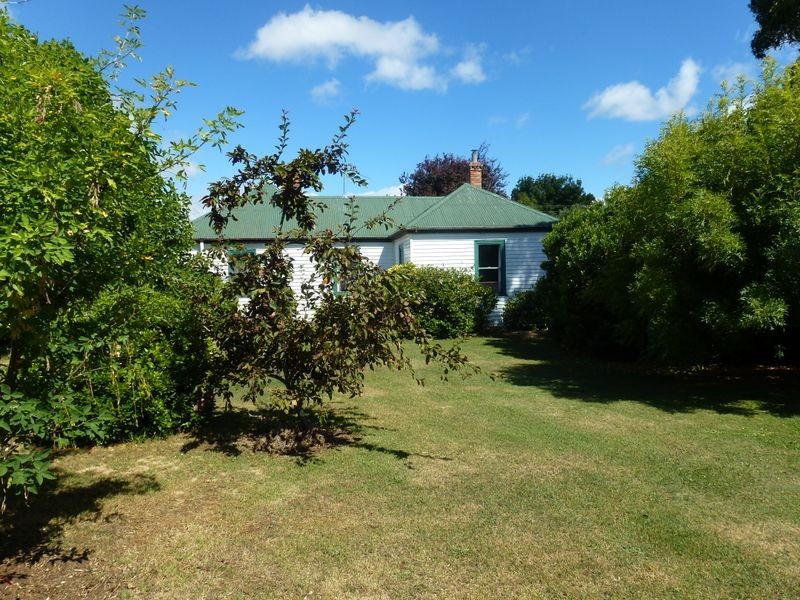 115 Dexter Street, Westbury TAS 7303