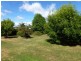 115 Dexter Street, Westbury TAS 7303