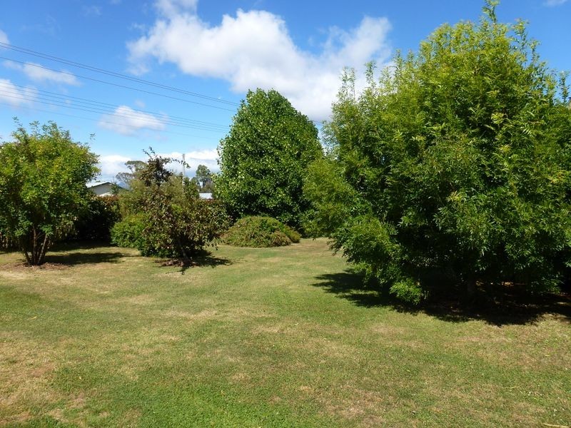 115 Dexter Street, Westbury TAS 7303