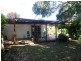 115 Dexter Street, Westbury TAS 7303