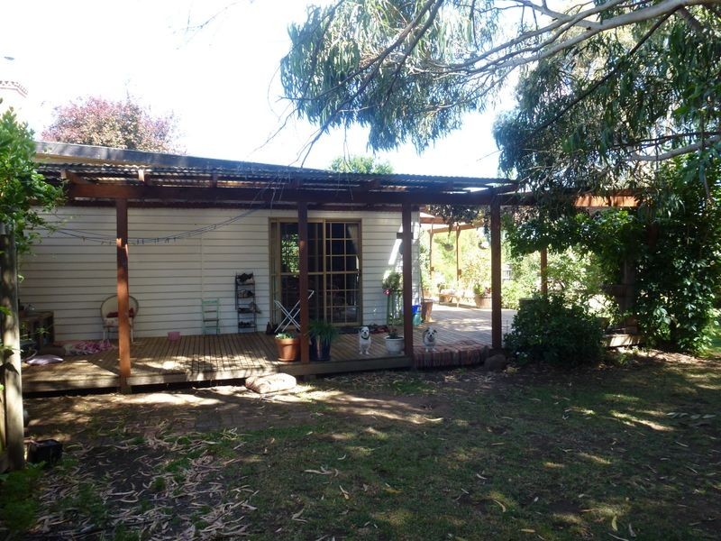 115 Dexter Street, Westbury TAS 7303