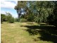 115 Dexter Street, Westbury TAS 7303
