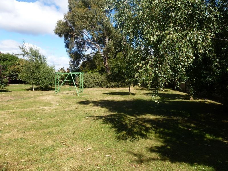 115 Dexter Street, Westbury TAS 7303