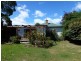 115 Dexter Street, Westbury TAS 7303