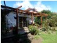 115 Dexter Street, Westbury TAS 7303