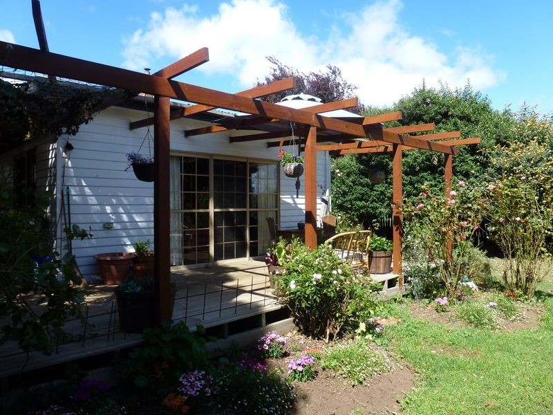 115 Dexter Street, Westbury TAS 7303