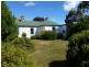115 Dexter Street, Westbury TAS 7303