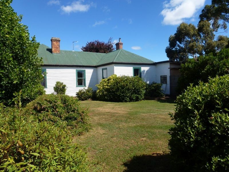 115 Dexter Street, Westbury TAS 7303