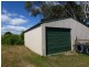 115 Dexter Street, Westbury TAS 7303