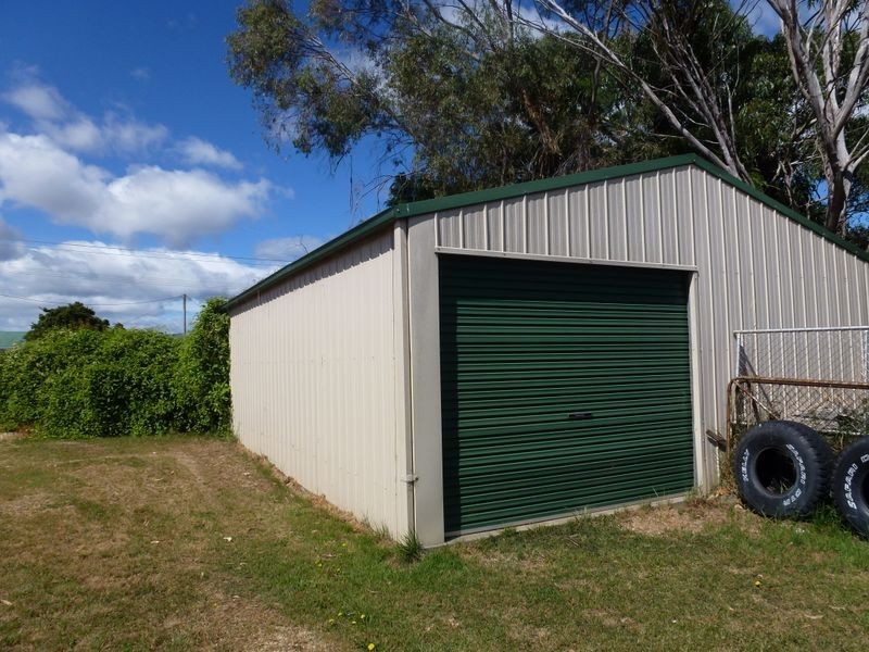 115 Dexter Street, Westbury TAS 7303