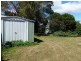 115 Dexter Street, Westbury TAS 7303