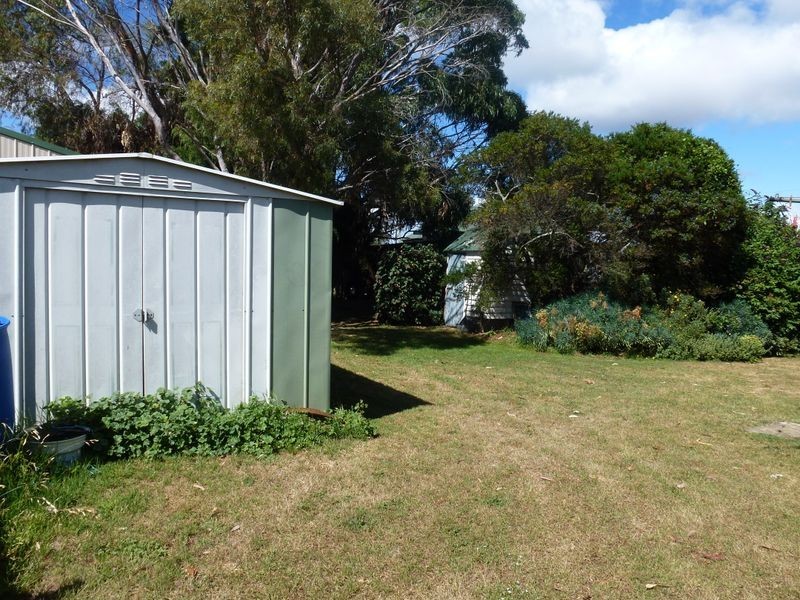 115 Dexter Street, Westbury TAS 7303