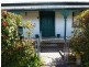 115 Dexter Street, Westbury TAS 7303