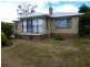 13 Grigg Street, Deloraine TAS 7304