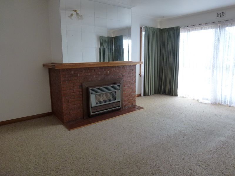 13 Grigg Street, Deloraine TAS 7304