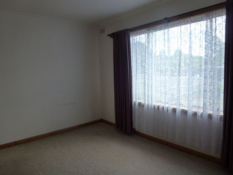 13 Grigg Street, Deloraine TAS 7304
