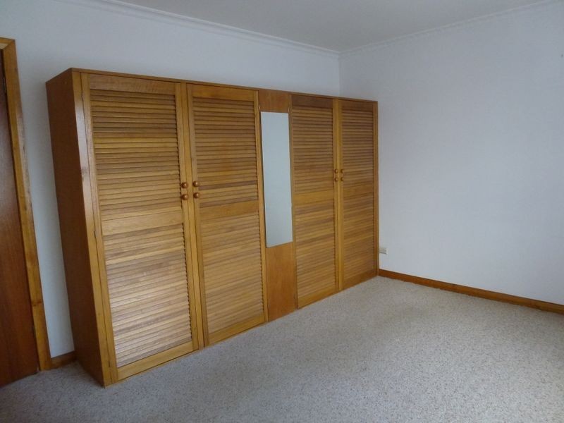 13 Grigg Street, Deloraine TAS 7304