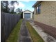13 Grigg Street, Deloraine TAS 7304