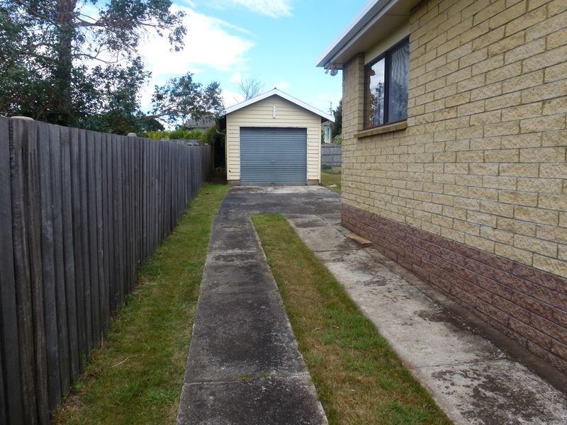 13 Grigg Street, Deloraine TAS 7304