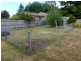 13 Grigg Street, Deloraine TAS 7304
